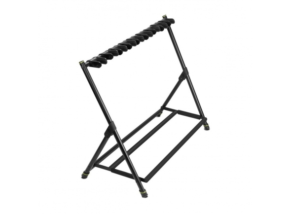 Gravity Vari-G 9 Gravity Vari-G 9